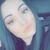 Kimber Dawn Gonzalez's profile image