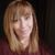 Marilo Rodriguez Reñones's profile image