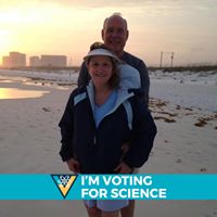 Ray Lauren Whitaker's profile image