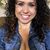 Beronika Salas's profile image