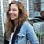 Emily Van Genderen's profile image