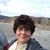 Rhonda King's profile image