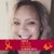 Andrea Sullivan Kirkendall's profile image