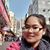 Stephanie Tse's profile image