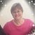 Roberta Rainey Voet's profile image