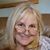 Stephanie Thompson Fleming's profile image