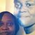 Erica Sheneek's profile image