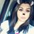 Shauni Rubio's profile image