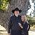 Lisa Hooser-Doser's profile image