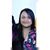 Jhas Tayag's profile image