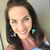 Katie Lubbers's profile image