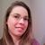 Miranda Miller's profile image