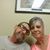 Kathy Flavin McGrath's profile image