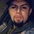 Gilberto Marquez Garcia's profile image