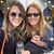 Lori Marvin- Fitzgibbon's profile image