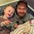 Steve Zakas's profile image
