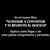 Raul El Travieso's profile image