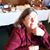 Mary Terry's profile image