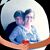 Linda Williams's profile image