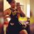 Kat Ashley Covarrubias's profile image