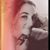 Kimaree Kuehn's profile image