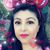 Judith Ortega's profile image