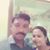Biju Mon's profile image