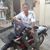 ဖိုး ခြား's profile image