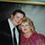 Rob Sitek's profile image