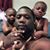 Rozay Blakk's profile image