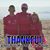 Sharon Morgan Stolze's profile image