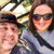 Stephanie Scarbrough's profile image