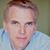 Markus Flanagan's profile image