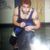 Rachel Slvarez-Candelaria's profile image