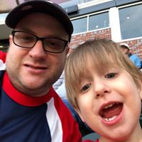 Chase Peeler's profile image
