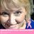 Sharon Cathey Walker's profile image
