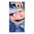 Baylie Carter's profile image