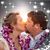 Tisha Unitis Woods Kersey's profile image