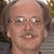 Michael White's profile image