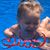 Michelle Godsey-Leonard's profile image