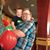 Dallas Johnston's profile image