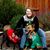Jenae Shisler's profile image
