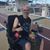 Gary D Pelletier's profile image