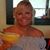 Sherri Benkelman's profile image