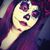 Alexis Rodriguez's profile image