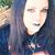 Samantha Ruth's profile image