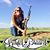 Candice Rene' Campbell-Smith's profile image