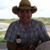 David Norman's profile image