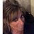 Susan DePaul Mucci's profile image