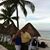 Janean Frey Zappia's profile image